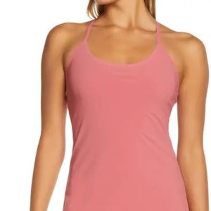 BRAND NEW Outdoor Voices Exercise Dress